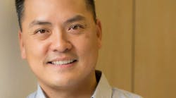 Content Dam Diq En Articles Apex360 2017 09 Yelp Marketing For Dentists An Interview On A Heated Topic With Dr Anthony Nguyen Leftcolumn Article Thumbnailimage File Content Dam Diq En Articles Apex360 2017 09 Yelp Marketing For Dentists An Interview On A Heated Topic With Dr Anthony Nguyen Leftcolumn Article Thumbnailimage File