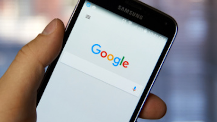 Content Dam Diq En Articles Apex360 2017 10 3 Point Checklist To Ensure Your Dental Website Is Mobile Index Ready Leftcolumn Article Thumbnailimage File