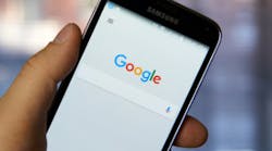 Content Dam Diq En Articles Apex360 2017 10 3 Point Checklist To Ensure Your Dental Website Is Mobile Index Ready Leftcolumn Article Thumbnailimage File Content Dam Diq En Articles Apex360 2017 10 3 Point Checklist To Ensure Your Dental Website Is Mobile Index Ready Leftcolumn Article Thumbnailimage File