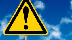 Content Dam Diq En Articles Apex360 2017 10 Behind The Fraud Triangle Understanding The Origins Of Embezzlement In Dental Practices Leftcolumn Article Thumbnailimage File