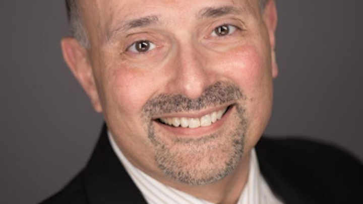 Content Dam Diq En Articles Apex360 2017 10 Dental Pharmacology Expert Tom Viola Rph Ccp Launches New Informational Website Leftcolumn Article Thumbnailimage File