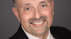Content Dam Diq En Articles Apex360 2017 10 Dental Pharmacology Expert Tom Viola Rph Ccp Launches New Informational Website Leftcolumn Article Thumbnailimage File Content Dam Diq En Articles Apex360 2017 10 Dental Pharmacology Expert Tom Viola Rph Ccp Launches New Informational Website Leftcolumn Article Thumbnailimage File
