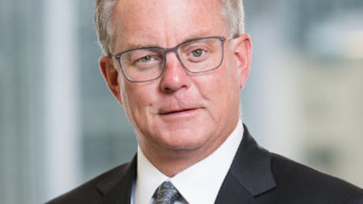Content Dam Diq En Articles Apex360 2017 10 Dentsply Sirona Announces Resignation Of 3 Senior Executives New Interm Ceo Leftcolumn Article Thumbnailimage File