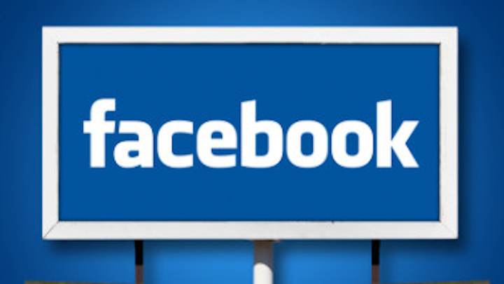 Content Dam Diq En Articles Apex360 2017 10 How Facebook Advertising Can Help Dental Practices To Look To The Future By Targeting Older Patients Leftcolumn Article Thumbnailimage File