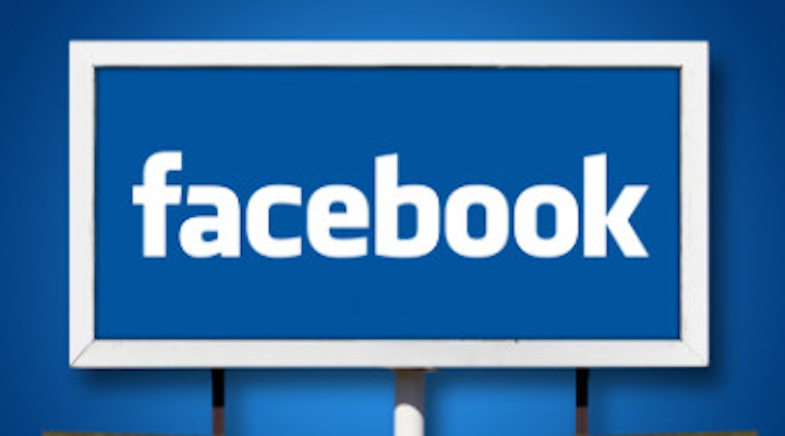 How Facebook Advertising Can Help Dental Practices To Look To The