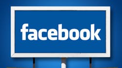 Content Dam Diq En Articles Apex360 2017 10 How Facebook Advertising Can Help Dental Practices To Look To The Future By Targeting Older Patients Leftcolumn Article Thumbnailimage File