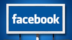 Content Dam Diq En Articles Apex360 2017 10 How Facebook Advertising Can Help Dental Practices To Look To The Future By Targeting Older Patients Leftcolumn Article Thumbnailimage File Content Dam Diq En Articles Apex360 2017 10 How Facebook Advertising Can Help Dental Practices To Look To The Future By Targeting Older Patients Leftcolumn Article Thumbnailimage File