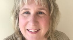 Content Dam Diq En Articles Apex360 2017 10 Laser Dentistry A Patient S Perspective On Pain Free Treatment Without Anesthesia Leftcolumn Article Thumbnailimage File Content Dam Diq En Articles Apex360 2017 10 Laser Dentistry A Patient S Perspective On Pain Free Treatment Without Anesthesia Leftcolumn Article Thumbnailimage File