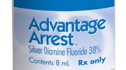 Content Dam Diq En Articles Apex360 2017 10 Nih Provides 9 8 Million In Funding For New Clinical Trial Using Advantage Arrest Silver Diamine Fluoride 38 Leftcolumn Article Thumbnailimage File Content Dam Diq En Articles Apex360 2017 10 Nih Provides 9 8 Million In Funding For New Clinical Trial Using Advantage Arrest Silver Diamine Fluoride 38 Leftcolumn Article Thumbnailimage File