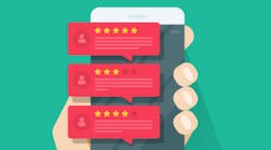 Content Dam Diq En Articles Apex360 2017 10 The Make Or Break World Of Dental Reviews Leftcolumn Article Thumbnailimage File Content Dam Diq En Articles Apex360 2017 10 The Make Or Break World Of Dental Reviews Leftcolumn Article Thumbnailimage File