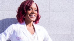 Content Dam Diq En Articles Apex360 2017 10 Tooth Jewelry Celebrity Patients And Social Media An Interview With Dr Bobbi Peterson Leftcolumn Article Thumbnailimage File Content Dam Diq En Articles Apex360 2017 10 Tooth Jewelry Celebrity Patients And Social Media An Interview With Dr Bobbi Peterson Leftcolumn Article Thumbnailimage File