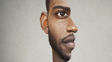 Content Dam Diq En Articles Apex360 2017 11 Dental Industry Marketing Why Focusing Solely On Lead Generation Blurs Your Marketing Vision Leftcolumn Article Thumbnailimage File