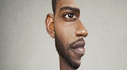 Content Dam Diq En Articles Apex360 2017 11 Dental Industry Marketing Why Focusing Solely On Lead Generation Blurs Your Marketing Vision Leftcolumn Article Thumbnailimage File Content Dam Diq En Articles Apex360 2017 11 Dental Industry Marketing Why Focusing Solely On Lead Generation Blurs Your Marketing Vision Leftcolumn Article Thumbnailimage File