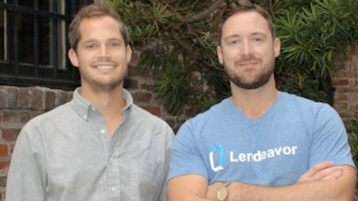 Content Dam Diq En Articles Apex360 2017 11 How Lendeavor Is Disrupting Dental And Health Care Lending Through Technology An Inteview With Lendeavor Ceo Dan Titcomb And Coo James Bach Meier Leftcolumn Article Thumbnailimage File
