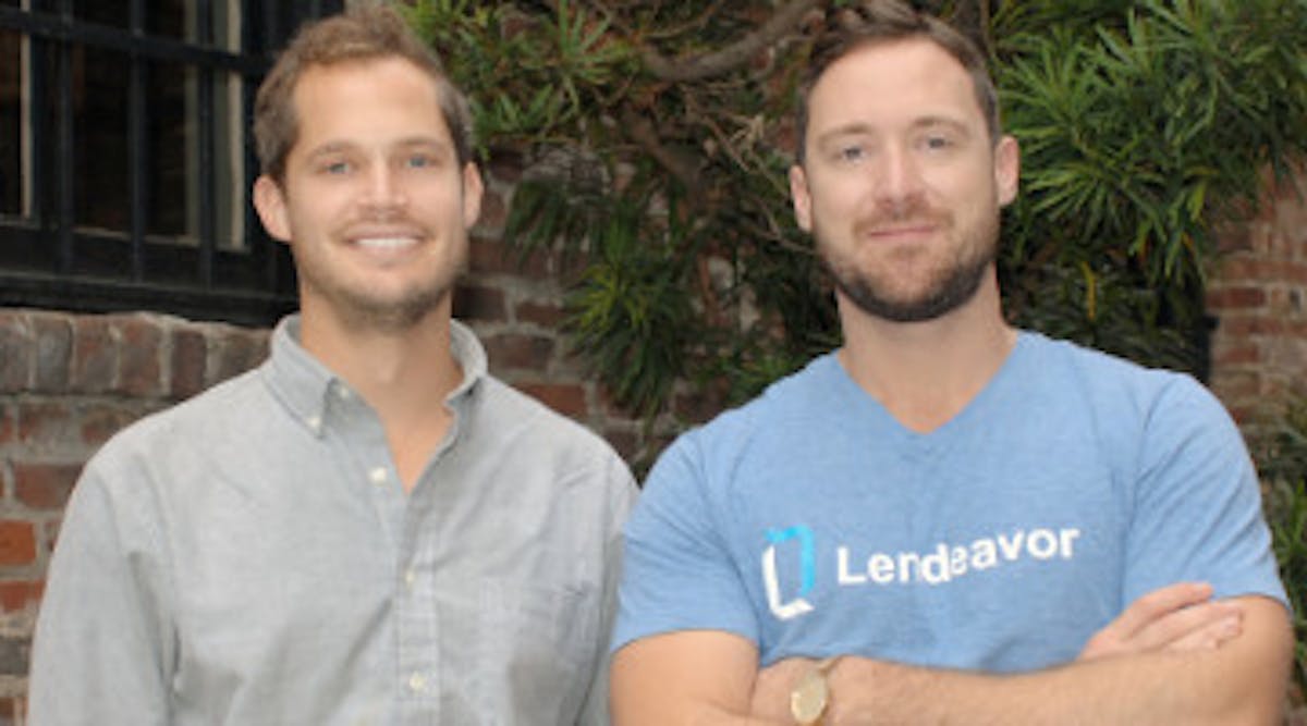 Content Dam Diq En Articles Apex360 2017 11 How Lendeavor Is Disrupting Dental And Health Care Lending Through Technology An Inteview With Lendeavor Ceo Dan Titcomb And Coo James Bach Meier Leftcolumn Article Thumbnailimage File