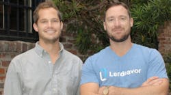 Content Dam Diq En Articles Apex360 2017 11 How Lendeavor Is Disrupting Dental And Health Care Lending Through Technology An Inteview With Lendeavor Ceo Dan Titcomb And Coo James Bach Meier Leftcolumn Article Thumbnailimage File Content Dam Diq En Articles Apex360 2017 11 How Lendeavor Is Disrupting Dental And Health Care Lending Through Technology An Inteview With Lendeavor Ceo Dan Titcomb And Coo James Bach Meier Leftcolumn Article Thumbnailimage File