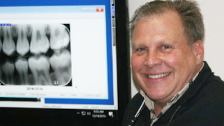 Content Dam Diq En Articles Apex360 2017 11 One Dentists New Patient Solution Since 1989 An Interview With Dr Timothy Elloway Leftcolumn Article Thumbnailimage File