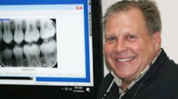 Content Dam Diq En Articles Apex360 2017 11 One Dentists New Patient Solution Since 1989 An Interview With Dr Timothy Elloway Leftcolumn Article Thumbnailimage File Content Dam Diq En Articles Apex360 2017 11 One Dentists New Patient Solution Since 1989 An Interview With Dr Timothy Elloway Leftcolumn Article Thumbnailimage File