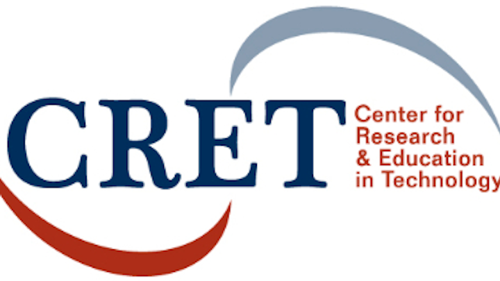 Content Dam Diq En Articles Apex360 2017 11 Report On The Technology Readiness Of Us Dental Schools Leftcolumn Article Thumbnailimage File