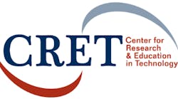 Content Dam Diq En Articles Apex360 2017 11 Report On The Technology Readiness Of Us Dental Schools Leftcolumn Article Thumbnailimage File Content Dam Diq En Articles Apex360 2017 11 Report On The Technology Readiness Of Us Dental Schools Leftcolumn Article Thumbnailimage File