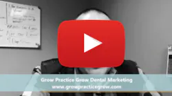 Content Dam Diq En Articles Apex360 2017 11 Simplifying Dental Video Marketing Leftcolumn Article Thumbnailimage File