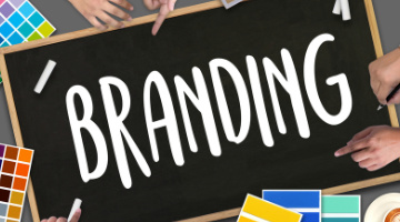 Content Dam Diq En Articles Apex360 2017 11 The Absolute Beginners Guide To Branding Your Dental Practice Leftcolumn Article Thumbnailimage File