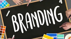 Content Dam Diq En Articles Apex360 2017 11 The Absolute Beginners Guide To Branding Your Dental Practice Leftcolumn Article Thumbnailimage File