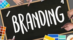 Content Dam Diq En Articles Apex360 2017 11 The Absolute Beginners Guide To Branding Your Dental Practice Leftcolumn Article Thumbnailimage File Content Dam Diq En Articles Apex360 2017 11 The Absolute Beginners Guide To Branding Your Dental Practice Leftcolumn Article Thumbnailimage File