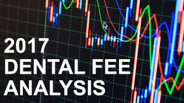 Content Dam Diq En Articles Apex360 2017 12 2017 Dental Fee Analysis By Region And Cdt Procedure Code Leftcolumn Article Thumbnailimage File