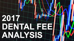 Content Dam Diq En Articles Apex360 2017 12 2017 Dental Fee Analysis By Region And Cdt Procedure Code Leftcolumn Article Thumbnailimage File