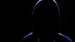 Content Dam Diq En Articles Apex360 2017 12 An Interview With A Dental Practice Embezzler Leftcolumn Article Thumbnailimage File Content Dam Diq En Articles Apex360 2017 12 An Interview With A Dental Practice Embezzler Leftcolumn Article Thumbnailimage File