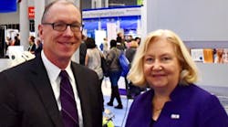 Content Dam Diq En Articles Apex360 2017 12 Exclusive Interview With Fdi President Dr Kathryn Kell Leftcolumn Article Thumbnailimage File Content Dam Diq En Articles Apex360 2017 12 Exclusive Interview With Fdi President Dr Kathryn Kell Leftcolumn Article Thumbnailimage File