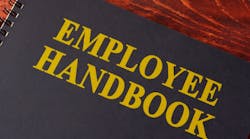 Content Dam Diq En Articles Apex360 2017 12 How Dental Practice Embezzlement Hid Behind An Employee Manual Leftcolumn Article Thumbnailimage File Content Dam Diq En Articles Apex360 2017 12 How Dental Practice Embezzlement Hid Behind An Employee Manual Leftcolumn Article Thumbnailimage File