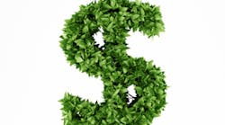 Content Dam Diq En Articles Apex360 2017 12 Improve The Value Of Your Practice Through Back Office Automation Leftcolumn Article Thumbnailimage File Content Dam Diq En Articles Apex360 2017 12 Improve The Value Of Your Practice Through Back Office Automation Leftcolumn Article Thumbnailimage File