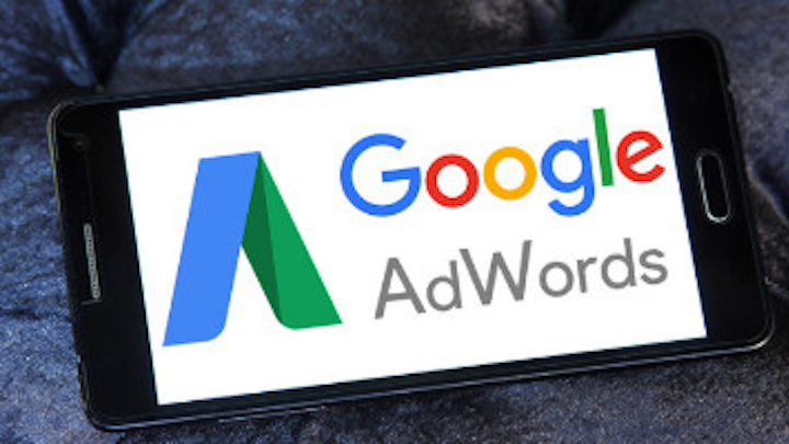 Content Dam Diq En Articles Apex360 2017 12 More New Patients And Brand Awarenes For Your Dental Practice Using Google Ads Leftcolumn Article Thumbnailimage File