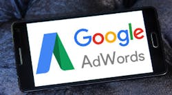 Content Dam Diq En Articles Apex360 2017 12 More New Patients And Brand Awarenes For Your Dental Practice Using Google Ads Leftcolumn Article Thumbnailimage File Content Dam Diq En Articles Apex360 2017 12 More New Patients And Brand Awarenes For Your Dental Practice Using Google Ads Leftcolumn Article Thumbnailimage File