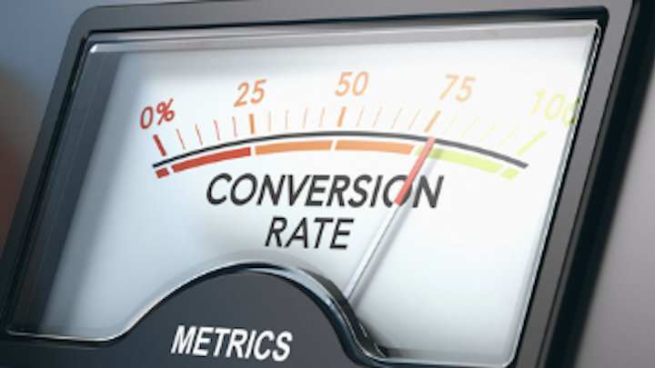 Content Dam Diq En Articles Apex360 2018 01 Dental Industry Marketing 4 Ways To Convert More Online Dentist Leads Into Conversations Leftcolumn Article Thumbnailimage File