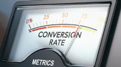 Content Dam Diq En Articles Apex360 2018 01 Dental Industry Marketing 4 Ways To Convert More Online Dentist Leads Into Conversations Leftcolumn Article Thumbnailimage File