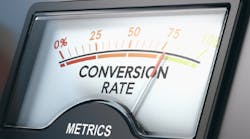 Content Dam Diq En Articles Apex360 2018 01 Dental Industry Marketing 4 Ways To Convert More Online Dentist Leads Into Conversations Leftcolumn Article Thumbnailimage File Content Dam Diq En Articles Apex360 2018 01 Dental Industry Marketing 4 Ways To Convert More Online Dentist Leads Into Conversations Leftcolumn Article Thumbnailimage File