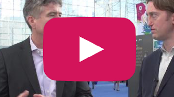 Content Dam Diq En Articles Apex360 2018 01 Kleer Brings The Power Of Tech To Dental Membership Plans An Interview With Ceo Dave Monahan Video Leftcolumn Article Thumbnailimage File