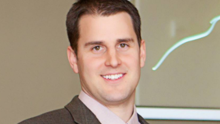 Content Dam Diq En Articles Apex360 2018 01 Using Internal Marketing To Create An Ideal Patient Base An Interview With Dr Christopher Baer Leftcolumn Article Thumbnailimage File