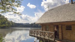 Content Dam Diq En Articles Apex360 2018 02 True Dental Fraud The Lake House Leftcolumn Article Thumbnailimage File Content Dam Diq En Articles Apex360 2018 02 True Dental Fraud The Lake House Leftcolumn Article Thumbnailimage File