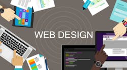 Content Dam Diq En Articles Apex360 2018 02 Why Are Some Dental Websites More Effective Than Others Leftcolumn Article Thumbnailimage File Content Dam Diq En Articles Apex360 2018 02 Why Are Some Dental Websites More Effective Than Others Leftcolumn Article Thumbnailimage File