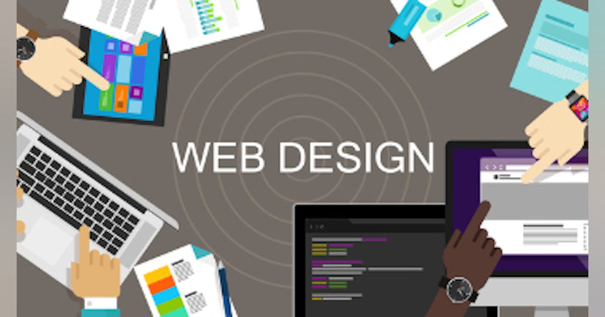 How to Find the Right Web Designer for Your Dental Website: Essential Tips and Key Considerations How to Find a Web Designer for Your Dental Website?