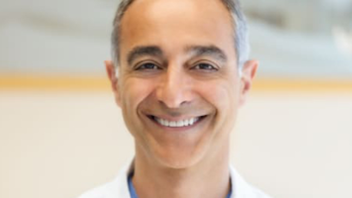 Content Dam Diq En Articles Apex360 2018 03 How One Dentist Built A Successful Referral Based Practice In A Competitive Market An Interview With Dr Anoosh Afifi Leftcolumn Article Thumbnailimage File