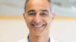 Content Dam Diq En Articles Apex360 2018 03 How One Dentist Built A Successful Referral Based Practice In A Competitive Market An Interview With Dr Anoosh Afifi Leftcolumn Article Thumbnailimage File Content Dam Diq En Articles Apex360 2018 03 How One Dentist Built A Successful Referral Based Practice In A Competitive Market An Interview With Dr Anoosh Afifi Leftcolumn Article Thumbnailimage File