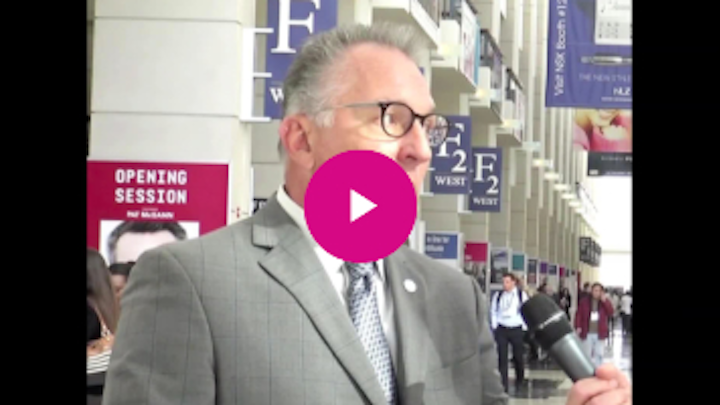 Content Dam Diq En Articles Apex360 2018 03 Interview With Dr Steven Daniel President Of The American Academy Of Periodontology Video Leftcolumn Article Thumbnailimage File