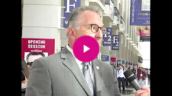 Content Dam Diq En Articles Apex360 2018 03 Interview With Dr Steven Daniel President Of The American Academy Of Periodontology Video Leftcolumn Article Thumbnailimage File
