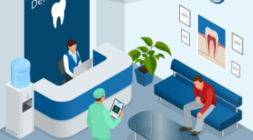 Content Dam Diq En Articles Apex360 2018 03 On The Road With Dr Levin In House Dental Insurance Plans A Win Win Leftcolumn Article Thumbnailimage File