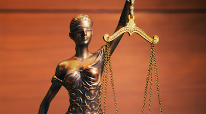 Content Dam Diq En Articles Apex360 2018 03 The Triumph Of Evil When Dental Fraud Goes Unprosecuted Leftcolumn Article Thumbnailimage File